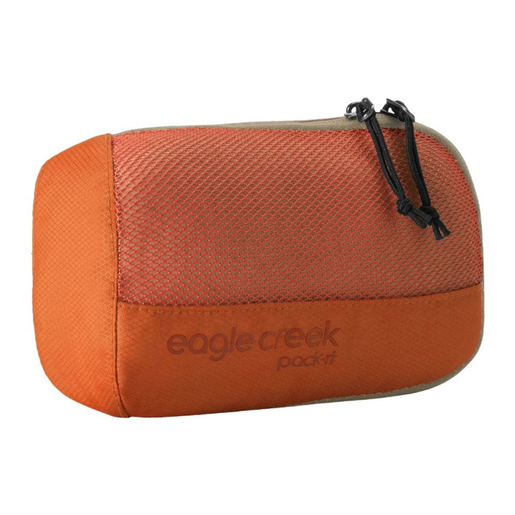 Eagle Creek Pack-It Reveal Packing Cube - Extra Small - Image 7